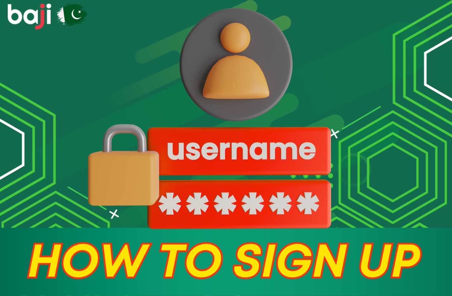 How to Bet on Baji Exchange
