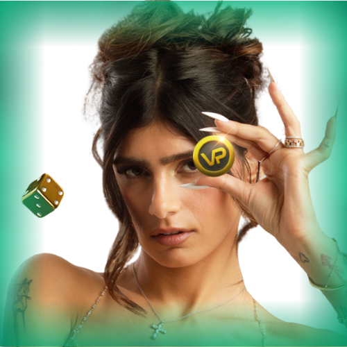 baji casino page